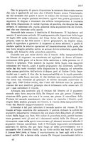 giornale/TO00194005/1910/unico/00001095