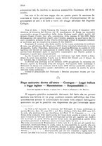 giornale/TO00194005/1910/unico/00001096