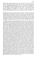 giornale/TO00194005/1910/unico/00001097