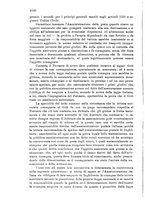 giornale/TO00194005/1910/unico/00001098