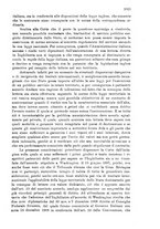 giornale/TO00194005/1910/unico/00001099