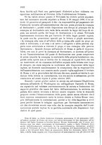 giornale/TO00194005/1910/unico/00001100