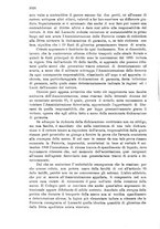 giornale/TO00194005/1910/unico/00001104