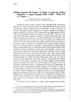 giornale/TO00194005/1910/unico/00001106