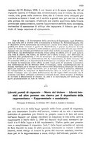 giornale/TO00194005/1910/unico/00001107