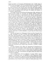 giornale/TO00194005/1910/unico/00001108