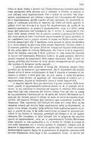 giornale/TO00194005/1910/unico/00001109