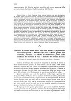 giornale/TO00194005/1910/unico/00001110