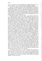 giornale/TO00194005/1910/unico/00001112