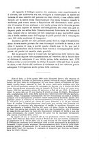 giornale/TO00194005/1910/unico/00001113