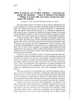 giornale/TO00194005/1910/unico/00001114