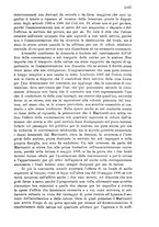 giornale/TO00194005/1910/unico/00001115