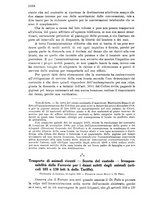 giornale/TO00194005/1910/unico/00001116