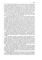 giornale/TO00194005/1910/unico/00001117