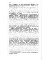 giornale/TO00194005/1910/unico/00001118