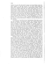 giornale/TO00194005/1910/unico/00001120