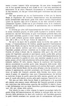 giornale/TO00194005/1910/unico/00001121