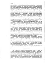 giornale/TO00194005/1910/unico/00001122