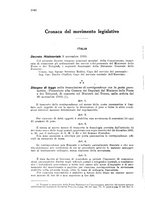 giornale/TO00194005/1910/unico/00001124