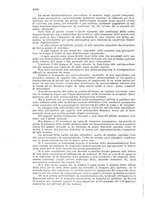 giornale/TO00194005/1910/unico/00001128