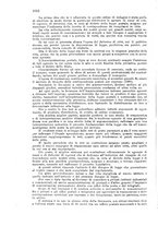 giornale/TO00194005/1910/unico/00001130