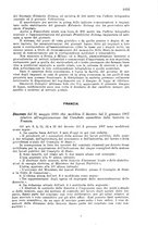 giornale/TO00194005/1910/unico/00001131