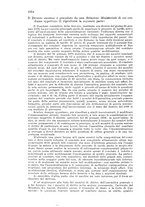 giornale/TO00194005/1910/unico/00001132