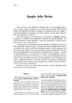 giornale/TO00194005/1910/unico/00001134