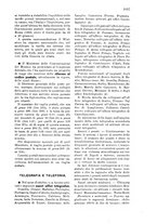 giornale/TO00194005/1910/unico/00001135