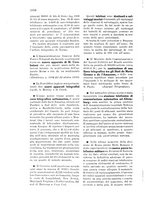 giornale/TO00194005/1910/unico/00001136