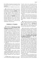 giornale/TO00194005/1910/unico/00001137