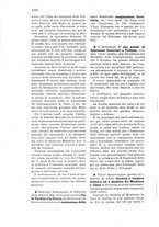 giornale/TO00194005/1910/unico/00001138