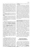 giornale/TO00194005/1910/unico/00001139