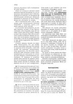 giornale/TO00194005/1910/unico/00001140