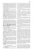 giornale/TO00194005/1910/unico/00001141