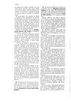 giornale/TO00194005/1910/unico/00001142