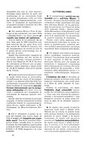 giornale/TO00194005/1910/unico/00001143