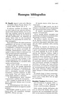 giornale/TO00194005/1910/unico/00001145