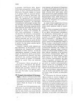 giornale/TO00194005/1910/unico/00001146