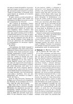 giornale/TO00194005/1910/unico/00001147