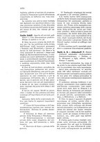 giornale/TO00194005/1910/unico/00001148