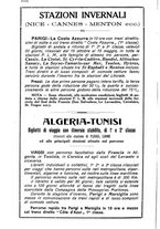 giornale/TO00194005/1910/unico/00001150