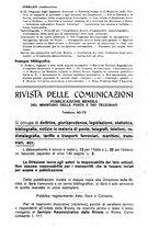 giornale/TO00194005/1910/unico/00001151