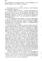 giornale/TO00194005/1910/unico/00001158