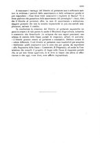 giornale/TO00194005/1910/unico/00001181