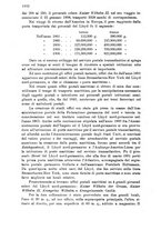 giornale/TO00194005/1910/unico/00001184