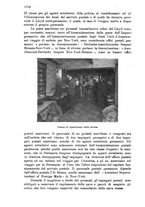 giornale/TO00194005/1910/unico/00001186