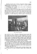 giornale/TO00194005/1910/unico/00001187