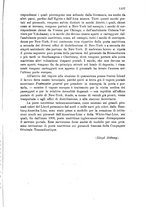 giornale/TO00194005/1910/unico/00001189