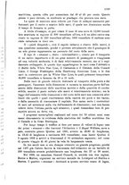 giornale/TO00194005/1910/unico/00001191